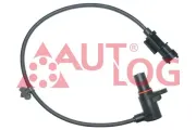 Impulsgeber, Kurbelwelle AUTLOG AS5379
