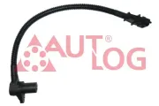 Impulsgeber, Kurbelwelle AUTLOG AS5382