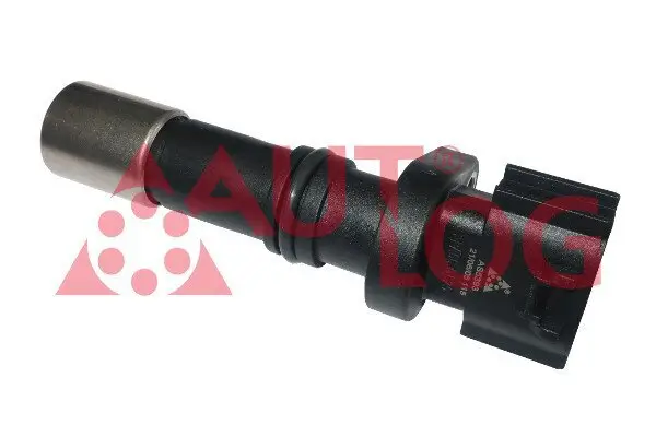 Impulsgeber, Kurbelwelle AUTLOG AS5393