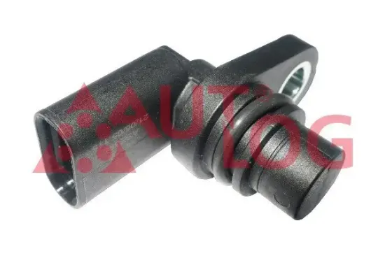 Sensor, Nockenwellenposition AUTLOG AS5395 Bild Sensor, Nockenwellenposition AUTLOG AS5395