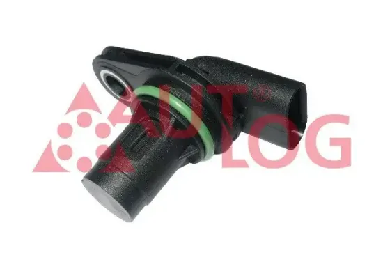 Sensor, Nockenwellenposition AUTLOG AS5397 Bild Sensor, Nockenwellenposition AUTLOG AS5397