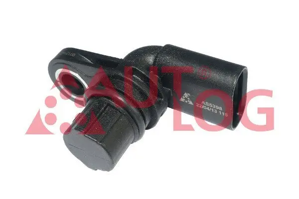 Sensor, Nockenwellenposition AUTLOG AS5398