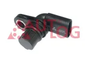 Sensor, Nockenwellenposition AUTLOG AS5398