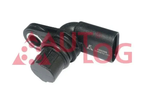 Sensor, Nockenwellenposition AUTLOG AS5398 Bild Sensor, Nockenwellenposition AUTLOG AS5398