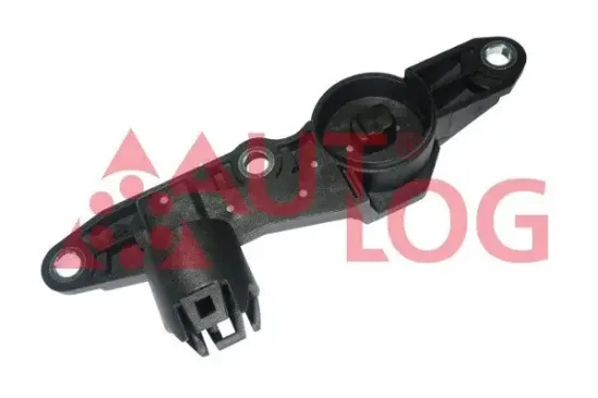 Sensor, Nockenwellenposition AUTLOG AS5399 Bild Sensor, Nockenwellenposition AUTLOG AS5399