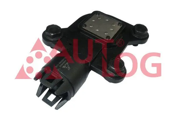 Sensor, Nockenwellenposition AUTLOG AS5400