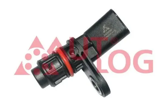 Sensor, Nockenwellenposition AUTLOG AS5404 Bild Sensor, Nockenwellenposition AUTLOG AS5404