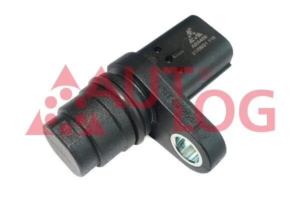 Sensor, Nockenwellenposition AUTLOG AS5409