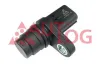 Sensor, Nockenwellenposition AUTLOG AS5409