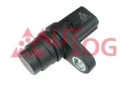 Sensor, Nockenwellenposition AUTLOG AS5409