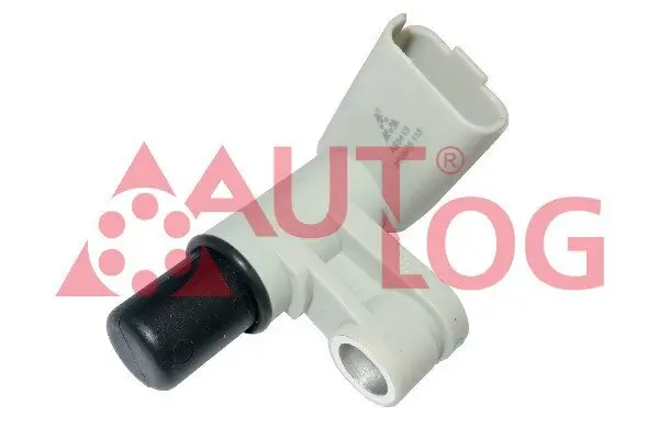 Sensor, Nockenwellenposition AUTLOG AS5413