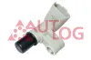 Sensor, Nockenwellenposition AUTLOG AS5413