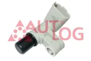 Sensor, Nockenwellenposition AUTLOG AS5413