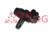 Drehzahlsensor, Automatikgetriebe AUTLOG AS5414