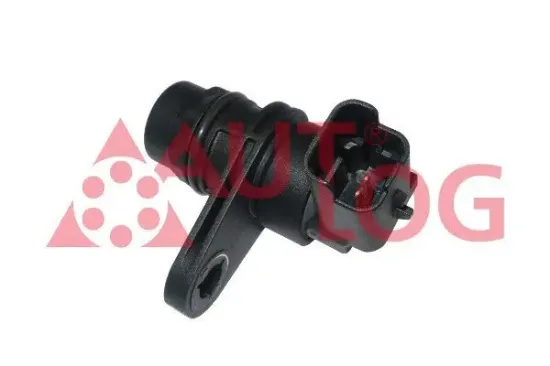 Drehzahlsensor, Automatikgetriebe AUTLOG AS5414 Bild Drehzahlsensor, Automatikgetriebe AUTLOG AS5414