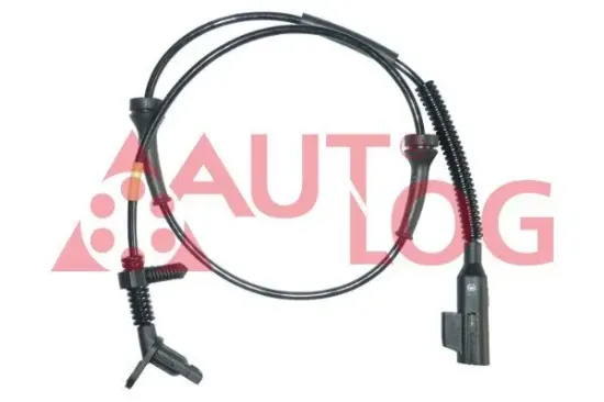 Sensor, Raddrehzahl Vorderachse AUTLOG AS5426 Bild Sensor, Raddrehzahl Vorderachse AUTLOG AS5426