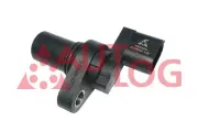 Drehzahlsensor, Automatikgetriebe AUTLOG AS5429