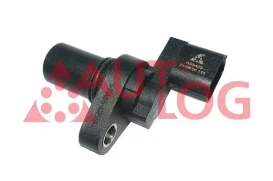 Drehzahlsensor, Automatikgetriebe AUTLOG AS5429 Bild Drehzahlsensor, Automatikgetriebe AUTLOG AS5429