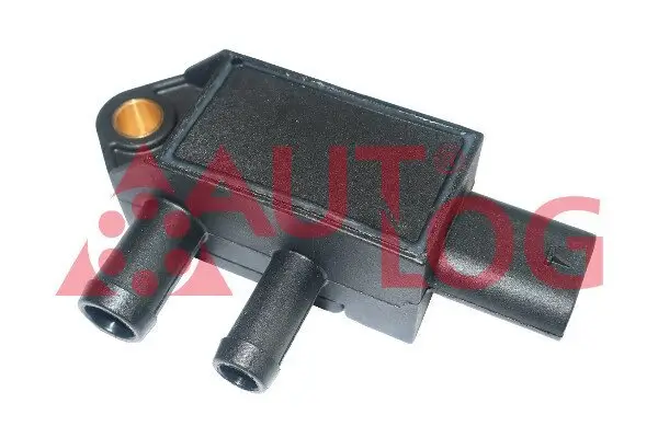 Sensor, Abgasdruck AUTLOG AS5436
