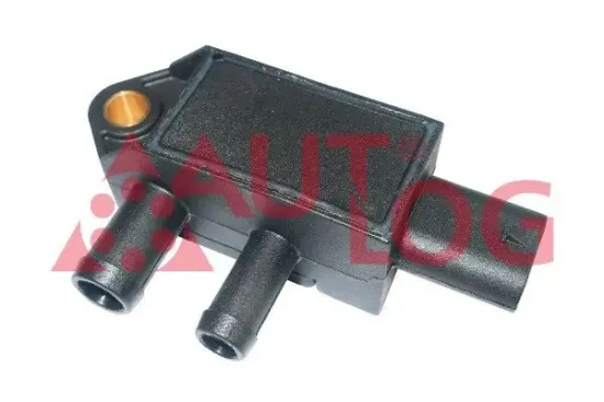 Sensor, Abgasdruck AUTLOG AS5436 Bild Sensor, Abgasdruck AUTLOG AS5436