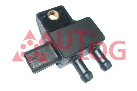 Sensor, Abgasdruck vor Rußpartikelfilter AUTLOG AS5438 Bild Sensor, Abgasdruck vor Rußpartikelfilter AUTLOG AS5438