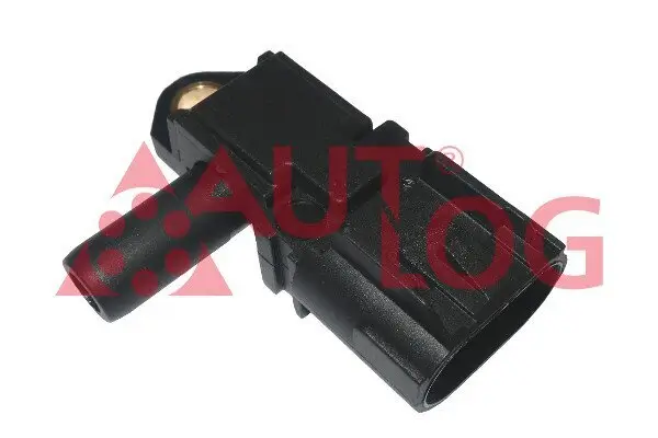 Sensor, Abgasdruck AUTLOG AS5439