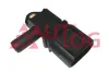Sensor, Abgasdruck AUTLOG AS5439