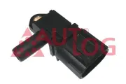 Sensor, Abgasdruck AUTLOG AS5439