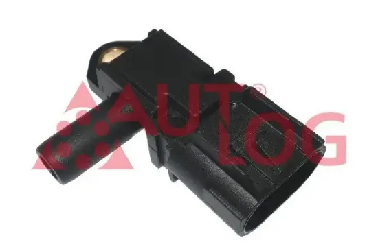Sensor, Abgasdruck AUTLOG AS5439 Bild Sensor, Abgasdruck AUTLOG AS5439
