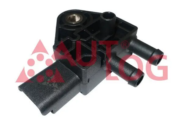 Sensor, Abgasdruck AUTLOG AS5441