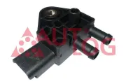 Sensor, Abgasdruck AUTLOG AS5441