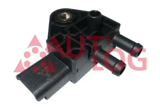 Sensor, Abgasdruck AUTLOG AS5441 Bild Sensor, Abgasdruck AUTLOG AS5441