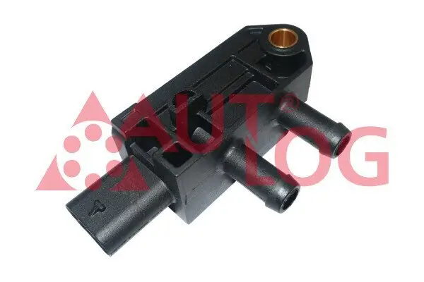 Sensor, Abgasdruck AUTLOG AS5443