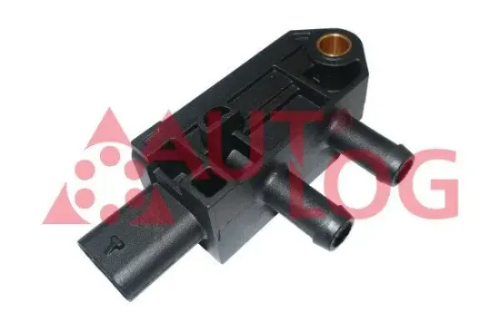 Sensor, Abgasdruck AUTLOG AS5443 Bild Sensor, Abgasdruck AUTLOG AS5443