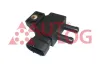 Sensor, Abgasdruck AUTLOG AS5447