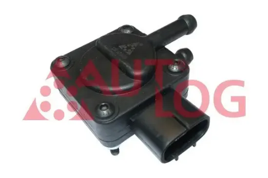 Sensor, Abgasdruck AUTLOG AS5448 Bild Sensor, Abgasdruck AUTLOG AS5448