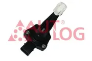 Sensor, Motorölstand AUTLOG AS5453