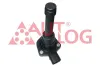Sensor, Motorölstand AUTLOG AS5454