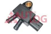 Sensor, Abgasdruck AUTLOG AS5455