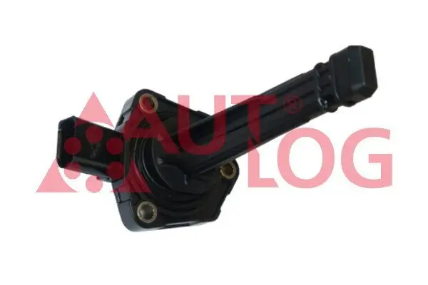 Sensor, Motorölstand AUTLOG AS5456