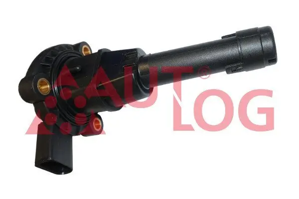 Sensor, Motorölstand AUTLOG AS5457
