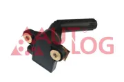 Sensor, Motorölstand AUTLOG AS5459