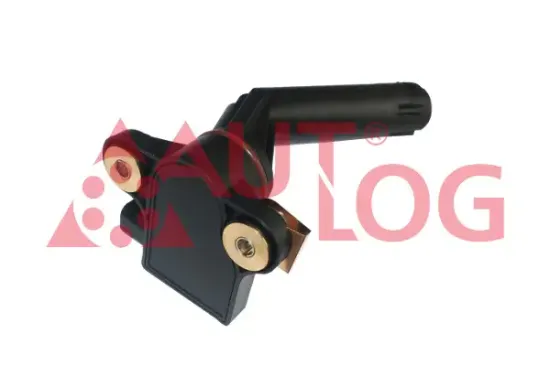Sensor, Motorölstand AUTLOG AS5459 Bild Sensor, Motorölstand AUTLOG AS5459