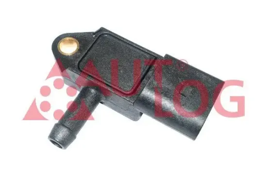 Sensor, Abgasdruck vor Abgasturbolader AUTLOG AS5460 Bild Sensor, Abgasdruck vor Abgasturbolader AUTLOG AS5460