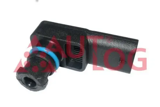 Sensor, Ladedruck AUTLOG AS5470 Bild Sensor, Ladedruck AUTLOG AS5470