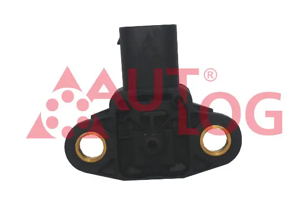 Sensor, Ladedruck AUTLOG AS5471