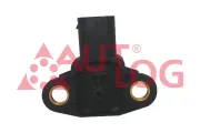 Sensor, Ladedruck AUTLOG AS5471