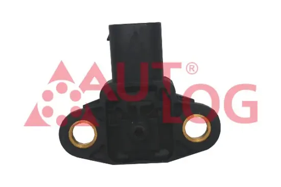 Sensor, Ladedruck AUTLOG AS5471 Bild Sensor, Ladedruck AUTLOG AS5471