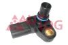 Sensor, Ladedruck AUTLOG AS5473
