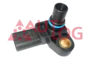 Sensor, Ladedruck AUTLOG AS5473